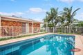 Property photo of 8 Singleton Avenue Thornton NSW 2322