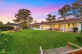 Property photo of 20 Rochford Way Cherrybrook NSW 2126