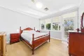 Property photo of 20 Rochford Way Cherrybrook NSW 2126