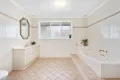 Property photo of 20 Rochford Way Cherrybrook NSW 2126