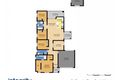 Property photo of 21 Brassia Rise South Nowra NSW 2541