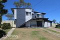 Property photo of 11 Cain Court Bundamba QLD 4304