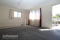 Property photo of 11 Cain Court Bundamba QLD 4304