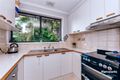 Property photo of 9 Traill Place Charnwood ACT 2615