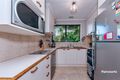 Property photo of 9 Traill Place Charnwood ACT 2615