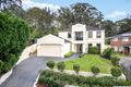 Property photo of 6 Scribbly Gum Crescent Erina NSW 2250