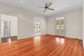 Property photo of 83 Penhill Street Nudgee QLD 4014