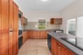 Property photo of 83 Penhill Street Nudgee QLD 4014