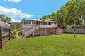 Property photo of 83 Penhill Street Nudgee QLD 4014