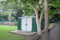 Property photo of 5 Sugar Glider Close Kamerunga QLD 4870