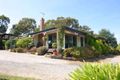 Property photo of 375 Old Emerald Road Monbulk VIC 3793