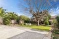 Property photo of 10 Longview Road Balwyn North VIC 3104