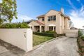 Property photo of 10 Longview Road Balwyn North VIC 3104