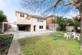 Property photo of 10 Longview Road Balwyn North VIC 3104