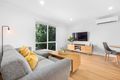 Property photo of 3/260 McLeod Road Patterson Lakes VIC 3197