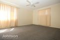 Property photo of 11 Cain Court Bundamba QLD 4304