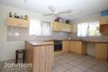 Property photo of 11 Cain Court Bundamba QLD 4304
