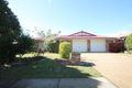 Property photo of 3 Alana Street Murrumba Downs QLD 4503