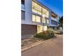 Property photo of 32 Catherine Helen Spence Street Adelaide SA 5000