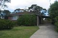 Property photo of 18 Winn Avenue Basin View NSW 2540