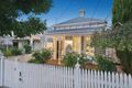 Property photo of 65 Barkly Avenue Armadale VIC 3143