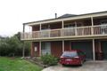 Property photo of 8A Ramsden Avenue Apollo Bay VIC 3233