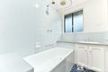 Property photo of 3/19 Bowen Street Cranbourne VIC 3977