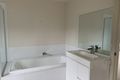 Property photo of 48 Main Road Paynesville VIC 3880