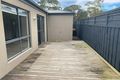 Property photo of 48 Main Road Paynesville VIC 3880