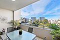 Property photo of 133/804 Bourke Street Waterloo NSW 2017