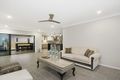 Property photo of 20 Signature Drive Rosslea QLD 4812