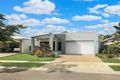 Property photo of 20 Signature Drive Rosslea QLD 4812