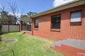 Property photo of 33C Coleman Street South Wentworthville NSW 2145