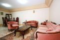 Property photo of 127 Alan Street Yagoona NSW 2199