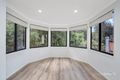 Property photo of 6 Scribbly Gum Crescent Erina NSW 2250