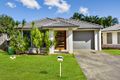 Property photo of 24 John Davison Place Crestmead QLD 4132
