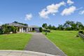 Property photo of 24 John Davison Place Crestmead QLD 4132