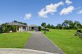 Property photo of 2/24 John Davison Place Crestmead QLD 4132