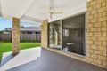 Property photo of 2/24 John Davison Place Crestmead QLD 4132