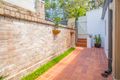 Property photo of 8 Goodchap Street Surry Hills NSW 2010