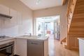 Property photo of 8 Goodchap Street Surry Hills NSW 2010