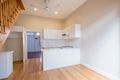 Property photo of 8 Goodchap Street Surry Hills NSW 2010