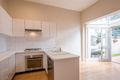 Property photo of 8 Goodchap Street Surry Hills NSW 2010
