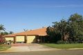Property photo of 10 Agincourt Drive Willetton WA 6155