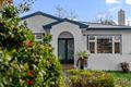 Property photo of 36 David Street Newstead TAS 7250
