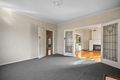 Property photo of 36 David Street Newstead TAS 7250