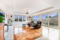 Property photo of 10 Longview Road Balwyn North VIC 3104