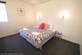 Property photo of 55 Mill Road Harrietville VIC 3741