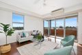 Property photo of 505/72 Civic Way Rouse Hill NSW 2155