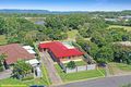 Property photo of 2/30 Galloway Drive Ashmore QLD 4214